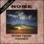 Home von Michael Fischer