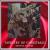 Tapestry of Christmas von Michael Fischer