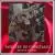 Tapestry of Christmas von Michael Fischer