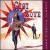 Cosmic Tales of the West von Gigi Love