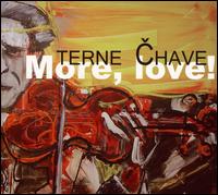More, Love! von Terne Chave