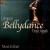 Lebanese Bellydance [12 Tracks] von Emad Sayyah