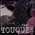 Invader von The Touques