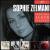 Original Album Classics von Sophie Zelmani
