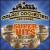 Superhits von Palast Orchester