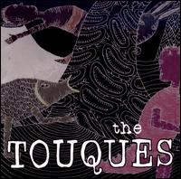 Invader von The Touques