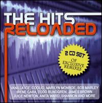 Hits Reloaded von Various Artists