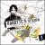 Karotte's Kitchen, Vol. 3 von Karotte