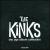 Pye Album Collection von The Kinks