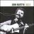 Gold Range Collection von John Martyn