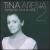 Songs of Love & Loss, Vol. 2 [Bonus Tracks] von Tina Arena