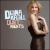 Quiet Nights von Diana Krall