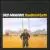 Handful of Earth von Dick Gaughan