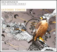 Renaissance: Masters Series von Satoshi Tomiie