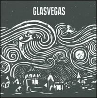 Glasvegas [Bonus Tracks] von Glasvegas
