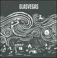 Glasvegas [Bonus Tracks] von Glasvegas