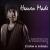 Heaven Made von Carlos W. Anderson