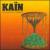 Saisons S'tassent von Kaïn