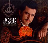 Chapin Ranchero von Jose Carbajal