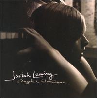 Angels Undercover von Josiah Leming