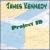 Project 19 von James Kennedy