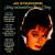 Getting Sentimental Over Tommy Dorsey von Jo Stafford