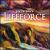 Lifeforce von Jim Peterik