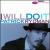 I Will Do It von Patrick Rydman