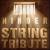 Hinder String Tribute von String Tribute Players