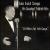 Leo Fuld Sings His Greatest Yiddish Hits: "Vi Ahin Zol Ich Geyn" von Leo Fuld