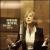 Easy Come Easy Go [Bonus DVD] von Marianne Faithfull
