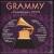 Grammy Nominees 2009 von Various Artists