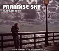 Paradise Sky von Randy Stonehill