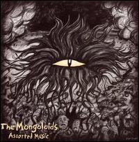Assorted Music von The Mongoloids
