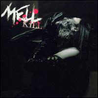 Mell von Kill