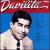 Davilita, Vol. 1 von Davilita