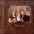 Life Stories von The Stutzman Family