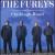 Claddagh Road von The Fureys