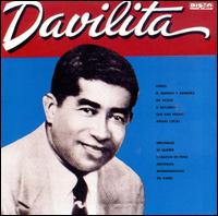 Davilita, Vol. 1 von Davilita