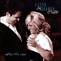 After the Rain von Aaron & Amanda Crabb