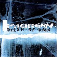 Pulse of Pain von Michigan
