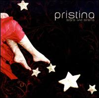 Stars and Sirens von Pristina