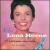 It's Love von Lena Horne