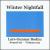 Sound Art, Vol. 1: Winter Nightfall von Lars-Gunnar Bodin