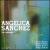 Life Between von Angelica Sanchez