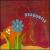 Dragonfly von Johnny Bregar