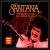 Best of the Fillmore Years von Santana