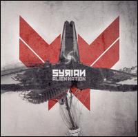 Alien Nation von Syrian