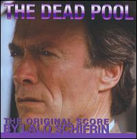 Dead Pool [Original Score] von Lalo Schifrin