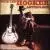 Anthology: 50 Years von John Lee Hooker